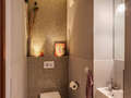 Maison München Maxvorstadt 01 deux toilettes 14950