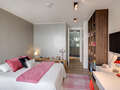 Maison München Maxvorstadt 03 2ième chambre 14950