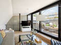 Maison München Maxvorstadt 02 pièce à vivre 14950