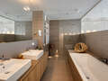 Maison München Maxvorstadt 01 1ère salle de bain 14950