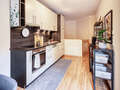 appartement Holzkirchen 01 cuisine 14951