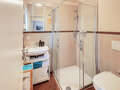 appartement Holzkirchen 01 salle de bain 14951
