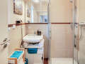 appartement Holzkirchen 02 salle de bain 14951