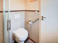 appartement Holzkirchen 03 salle de bain 14951