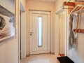 appartement Holzkirchen 01 entrée/couloir 14951