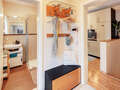 appartement Holzkirchen 02 entrée/couloir 14951