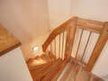 appartement Holzkirchen 03 entrée/couloir 14951
