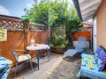 appartement Holzkirchen 01 terrasse 14951