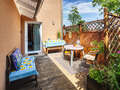 appartement Holzkirchen 02 terrasse 14951