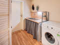 appartement Holzkirchen 03 spécial 14951