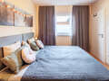 appartement Holzkirchen 02 chambre 14951