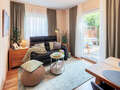 appartement Holzkirchen 01 pièce à vivre 14951