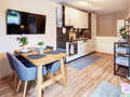 appartement Holzkirchen 03 pièce à vivre 14951