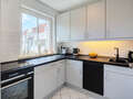 appartement Herrsching am Ammersee 01 cuisine 14952