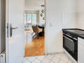 appartement Herrsching am Ammersee 02 cuisine 14952