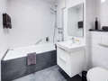 appartement Herrsching am Ammersee 01 salle de bain 14952