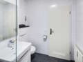 appartement Herrsching am Ammersee 02 salle de bain 14952