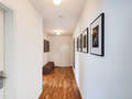 appartement Herrsching am Ammersee 01 entrée/couloir 14952