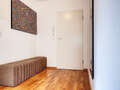 appartement Herrsching am Ammersee 02 entrée/couloir 14952
