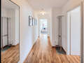appartement Herrsching am Ammersee 03 entrée/couloir 14952