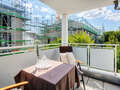 appartement Herrsching am Ammersee 02 balcon 14952