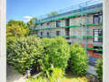 appartement Herrsching am Ammersee 01 vue 14952