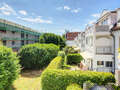 appartement Herrsching am Ammersee 02 vue 14952