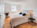 appartement Herrsching am Ammersee 01 chambre 14952