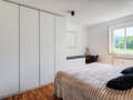 appartement Herrsching am Ammersee 03 chambre 14952