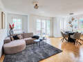 appartement Herrsching am Ammersee 01 pièce à vivre 14952