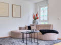 appartement Herrsching am Ammersee 02 pièce à vivre 14952