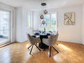 appartement Herrsching am Ammersee 03 pièce à vivre 14952