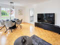 appartement Herrsching am Ammersee 04 pièce à vivre 14952