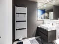 appartement sous les toits München Au 03 salle de bain 14953