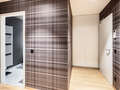 appartement sous les toits München Au 01 entrée/couloir 14953