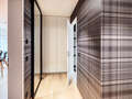 appartement sous les toits München Au 02 entrée/couloir 14953