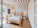 appartement sous les toits München Au 01 chambre 14953