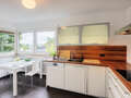appartement Starnberg 01 cuisine 14954