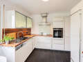 appartement Starnberg 02 cuisine 14954