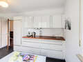 appartement Starnberg 03 cuisine 14954