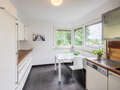 appartement Starnberg 04 cuisine 14954