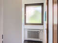 appartement Starnberg 02 2ème s. de bain 14954