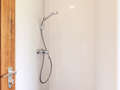 appartement Starnberg 03 2ème s. de bain 14954