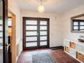 appartement Starnberg 01 entrée/couloir 14954