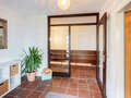 appartement Starnberg 02 entrée/couloir 14954