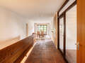 appartement Starnberg 03 entrée/couloir 14954
