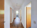 appartement Starnberg 05 entrée/couloir 14954