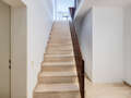 appartement Starnberg 06 entrée/couloir 14954