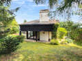 appartement Starnberg 01 jardin 14954