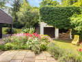 appartement Starnberg 02 jardin 14954